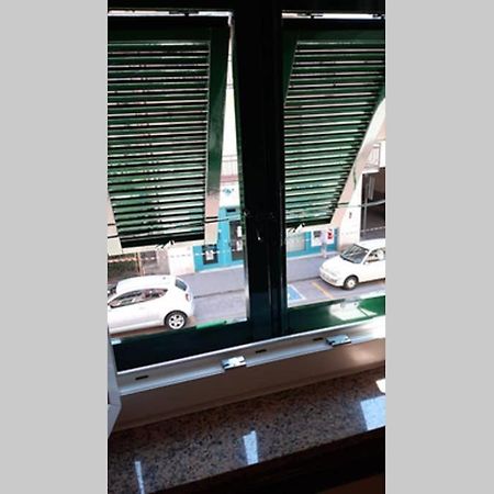 House Riccardo Cinque Terre 30 Minuti Villa Sestri Levante Ngoại thất bức ảnh