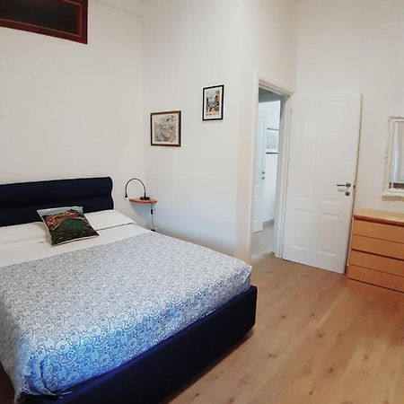 House Riccardo Cinque Terre 30 Minuti Villa Sestri Levante Ngoại thất bức ảnh