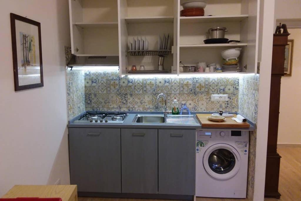 House Riccardo Cinque Terre 30 Minuti Villa Sestri Levante Ngoại thất bức ảnh