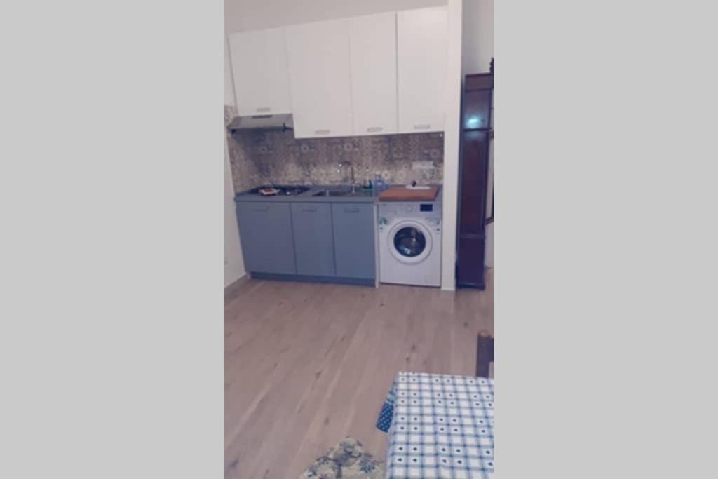 House Riccardo Cinque Terre 30 Minuti Villa Sestri Levante Ngoại thất bức ảnh