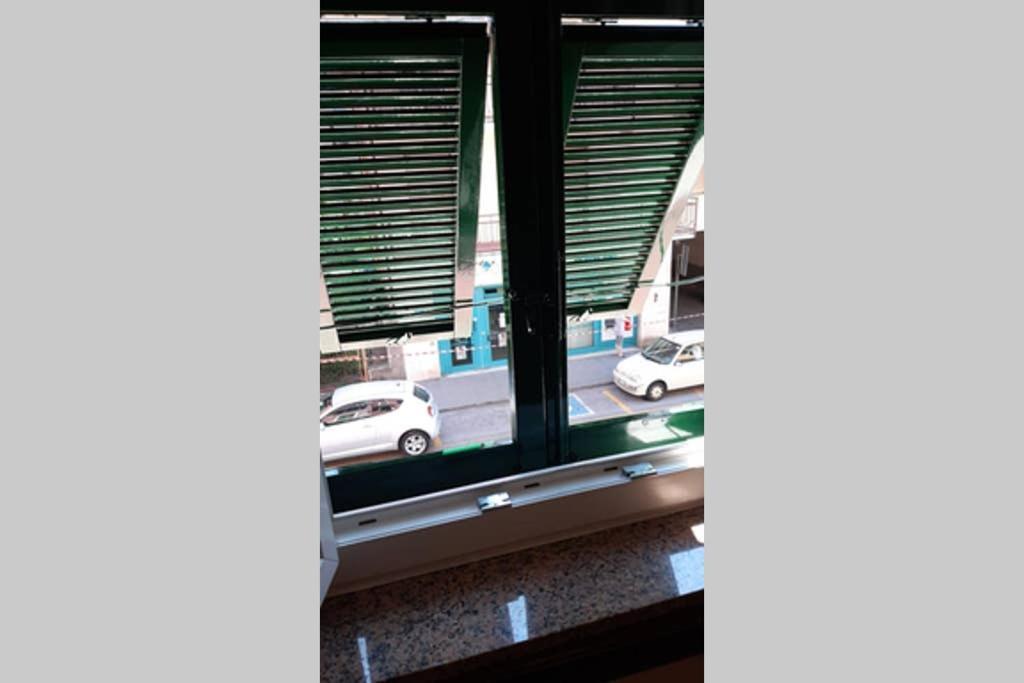 House Riccardo Cinque Terre 30 Minuti Villa Sestri Levante Ngoại thất bức ảnh
