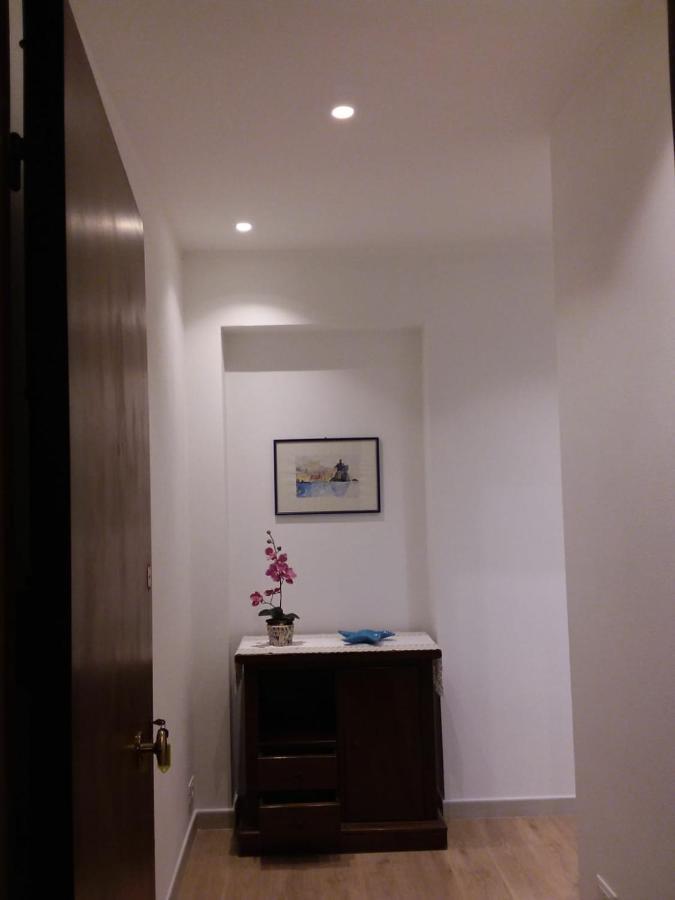 House Riccardo Cinque Terre 30 Minuti Villa Sestri Levante Ngoại thất bức ảnh